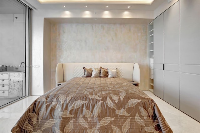 18501 E Collins Ave Unit 5001, Sunny Isles Beach, FL 33160 - photo 23