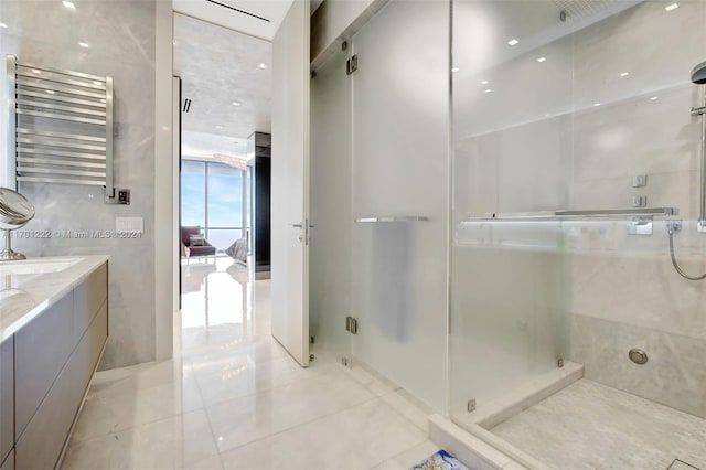 18501 E Collins Ave Unit 5001, Sunny Isles Beach, FL 33160 - photo 29