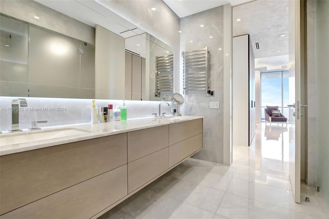 18501 E Collins Ave Unit 5001, Sunny Isles Beach, FL 33160 - photo 30