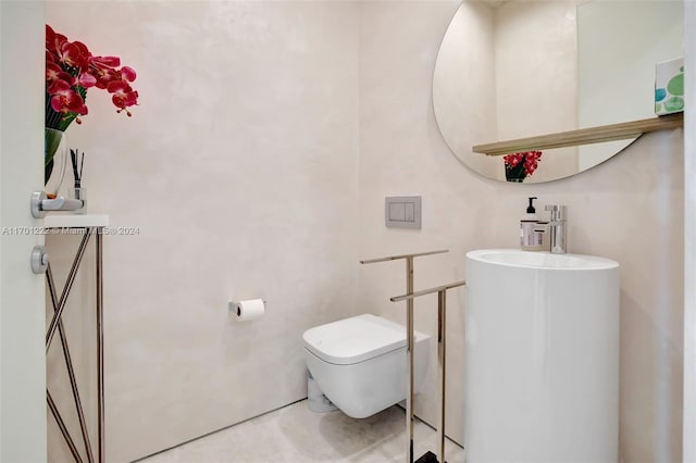 18501 E Collins Ave Unit 5001, Sunny Isles Beach, FL 33160 - photo 37