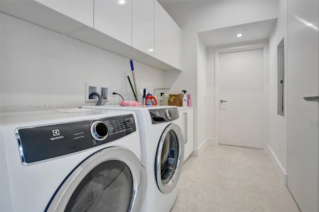 18501 E Collins Ave Unit 5001, Sunny Isles Beach, FL 33160 - photo 38