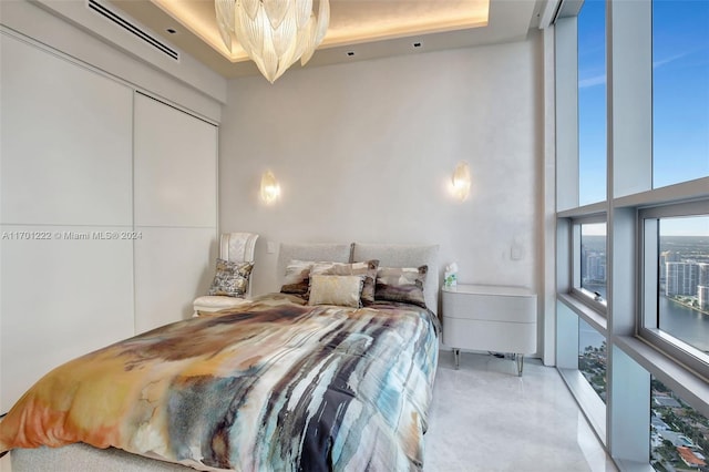 18501 E Collins Ave Unit 5001, Sunny Isles Beach, FL 33160 - photo 40