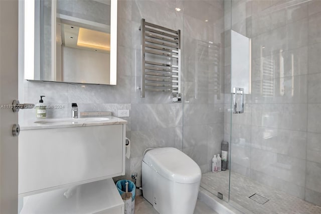18501 E Collins Ave Unit 5001, Sunny Isles Beach, FL 33160 - photo 42