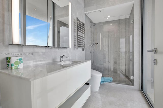 18501 E Collins Ave Unit 5001, Sunny Isles Beach, FL 33160 - photo 44