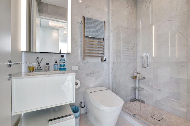 18501 E Collins Ave Unit 5001, Sunny Isles Beach, FL 33160 - photo 45