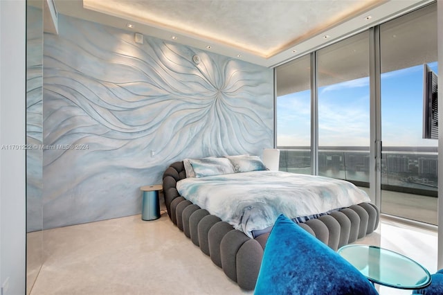 18501 E Collins Ave Unit 5001, Sunny Isles Beach, FL 33160 - photo 46