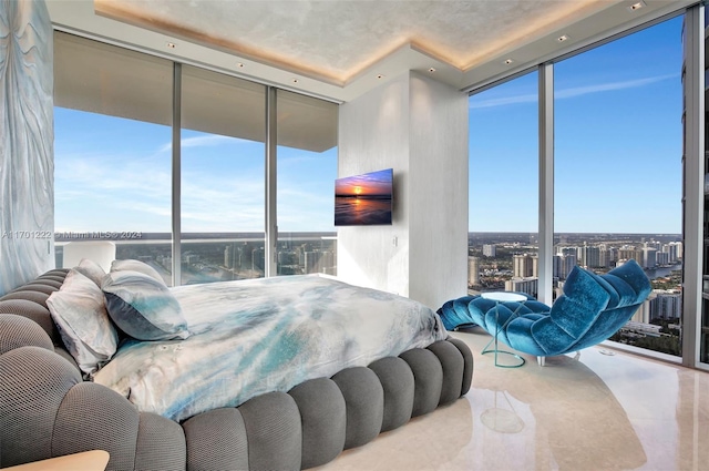 18501 E Collins Ave Unit 5001, Sunny Isles Beach, FL 33160 - photo 47