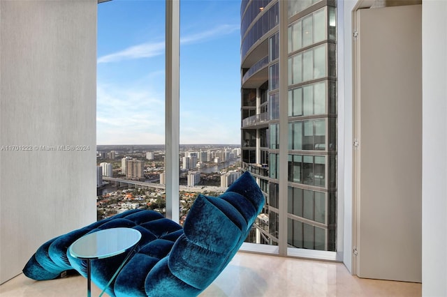 18501 E Collins Ave Unit 5001, Sunny Isles Beach, FL 33160 - photo 50