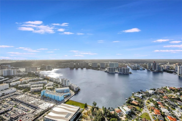 18501 E Collins Ave Unit 5001, Sunny Isles Beach, FL 33160 - photo 52