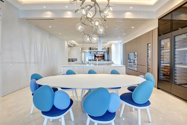 18501 E Collins Ave Unit 5001, Sunny Isles Beach, FL 33160 - photo 54