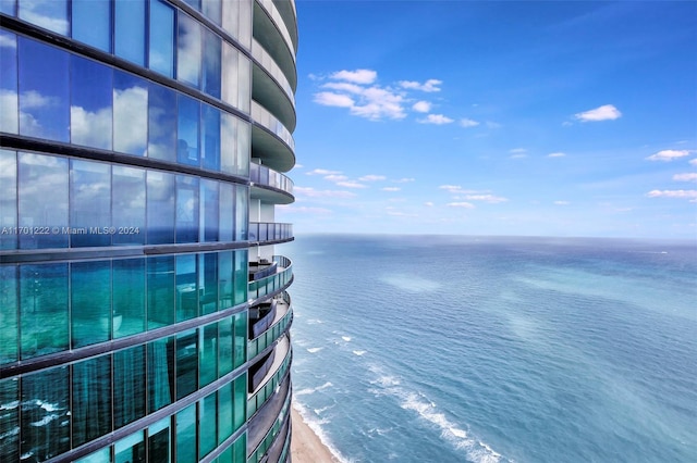 18501 E Collins Ave Unit 5001, Sunny Isles Beach, FL 33160 - photo 55