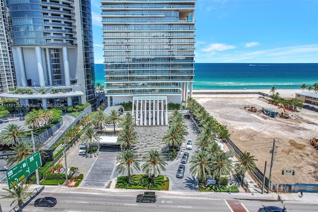 18501 E Collins Ave Unit 5001, Sunny Isles Beach, FL 33160 - photo 56