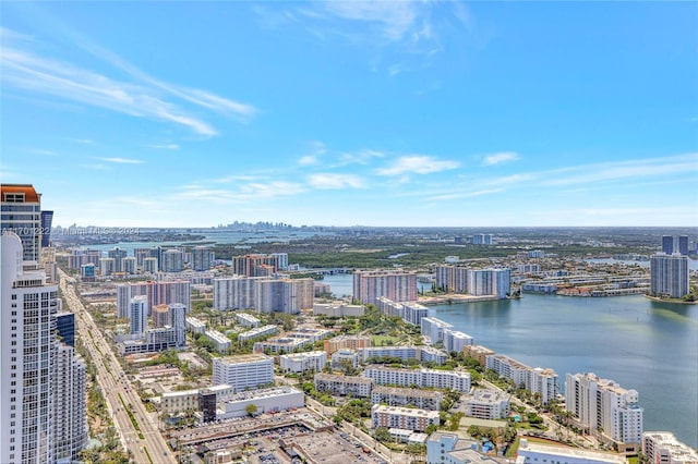 18501 E Collins Ave Unit 5001, Sunny Isles Beach, FL 33160 - photo 58