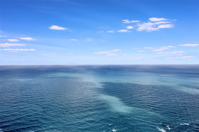 18501 E Collins Ave Unit 5001, Sunny Isles Beach, FL 33160 - photo 59