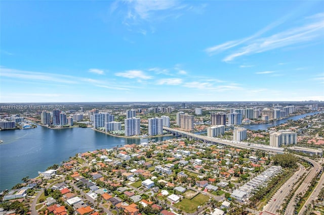 18501 E Collins Ave Unit 5001, Sunny Isles Beach, FL 33160 - photo 60