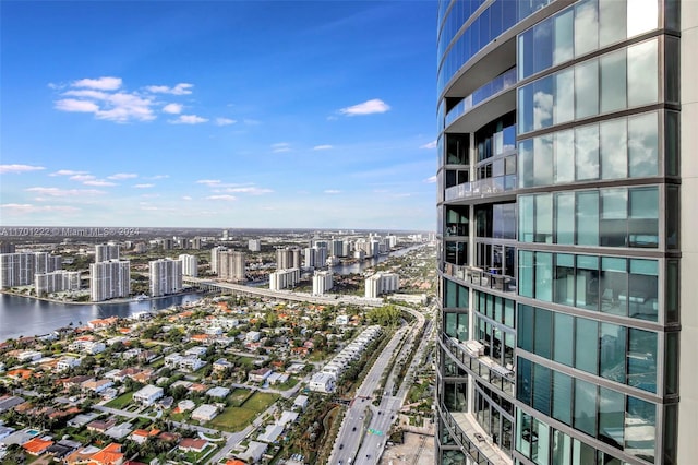 18501 E Collins Ave Unit 5001, Sunny Isles Beach, FL 33160 - photo 66