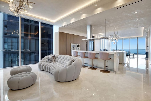 18501 E Collins Ave Unit 5001, Sunny Isles Beach, FL 33160 - photo 69