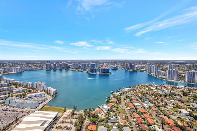 18501 E Collins Ave Unit 5001, Sunny Isles Beach, FL 33160 - photo 70