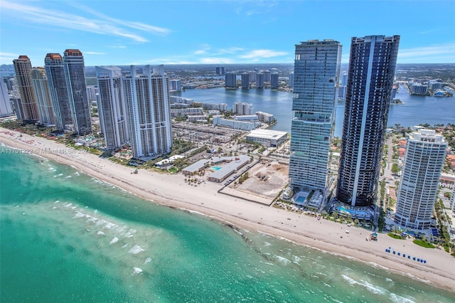 18501 E Collins Ave Unit 5001, Sunny Isles Beach, FL 33160 - photo 72