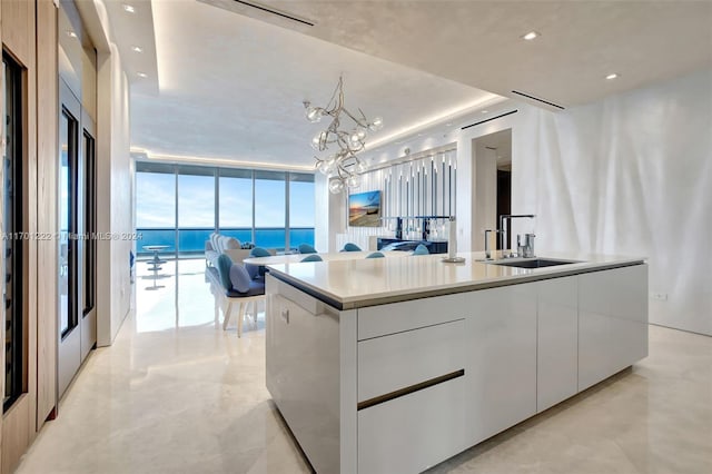 18501 E Collins Ave Unit 5001, Sunny Isles Beach, FL 33160 - photo 75