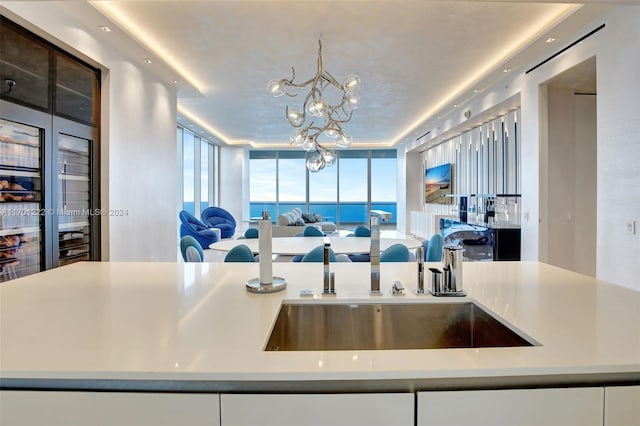 18501 E Collins Ave Unit 5001, Sunny Isles Beach, FL 33160 - photo 80
