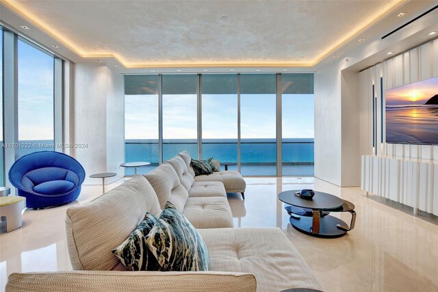 18501 E Collins Ave Unit 5001, Sunny Isles Beach, FL 33160 - photo 84
