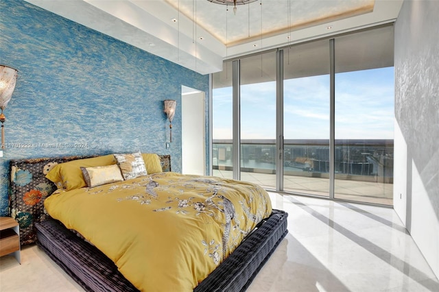 18501 E Collins Ave Unit 5001, Sunny Isles Beach, FL 33160 - photo 85