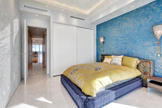 18501 E Collins Ave Unit 5001, Sunny Isles Beach, FL 33160 - photo 87
