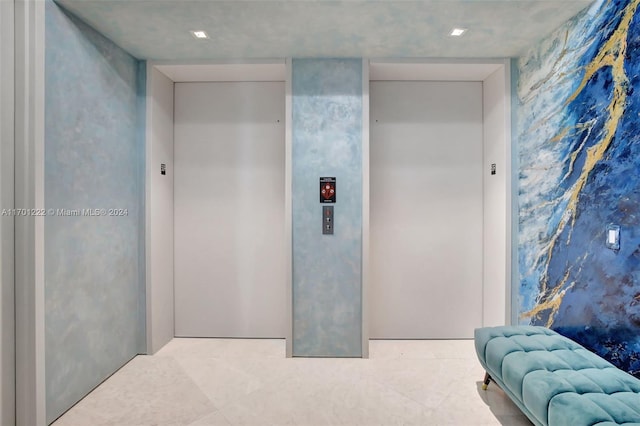 18501 E Collins Ave Unit 5001, Sunny Isles Beach, FL 33160 - photo 89