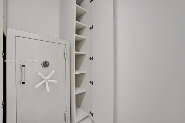 18501 E Collins Ave Unit 5001, Sunny Isles Beach, FL 33160 - photo 90