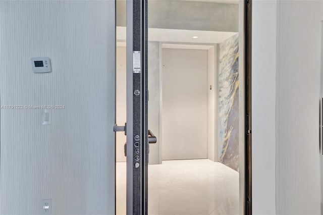 18501 E Collins Ave Unit 5001, Sunny Isles Beach, FL 33160 - photo 94