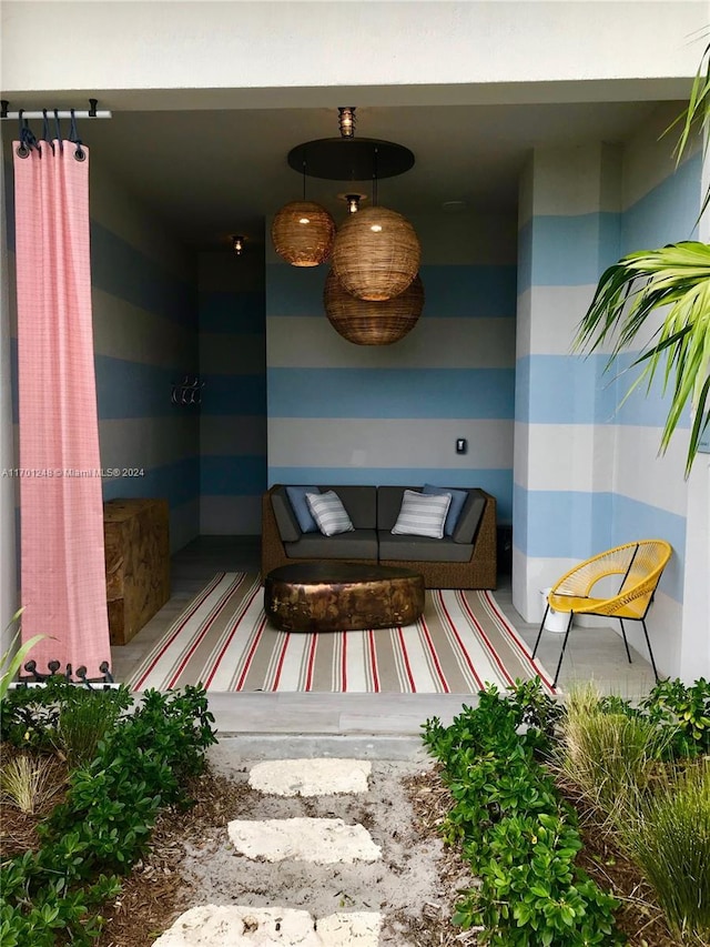 2900 NE 7th Ave Unit 3608, Miami, FL 33137 - exterior space