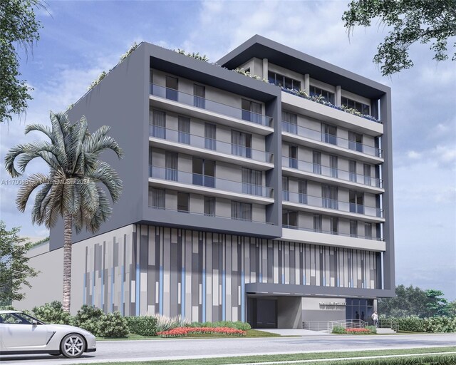 1741 Dewey St, Hollywood, FL 33020 - photo 2