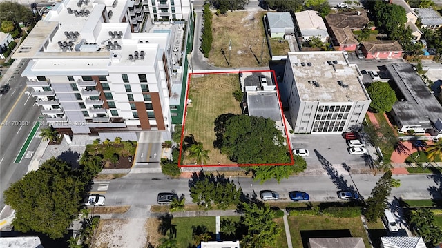 1741 Dewey St, Hollywood, FL 33020 - photo 6