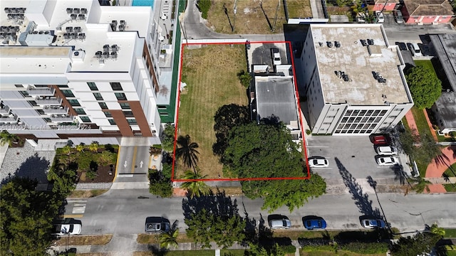 1741 Dewey St, Hollywood, FL 33020 - photo 7