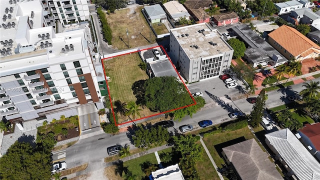 1741 Dewey St, Hollywood, FL 33020 - photo 8