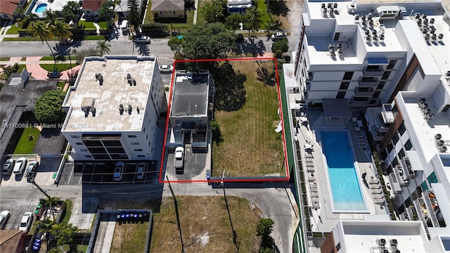 1741 Dewey St, Hollywood, FL 33020 - photo 9
