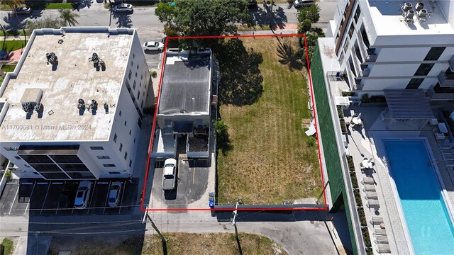 1741 Dewey St, Hollywood, FL 33020 - photo 10