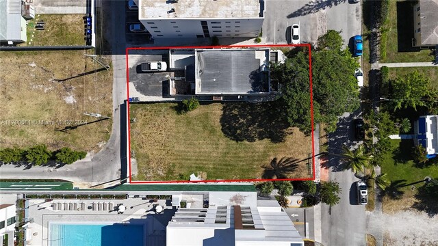 1741 Dewey St, Hollywood, FL 33020 - photo 11