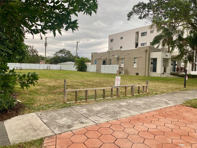 1741 Dewey St, Hollywood, FL 33020 - photo 13