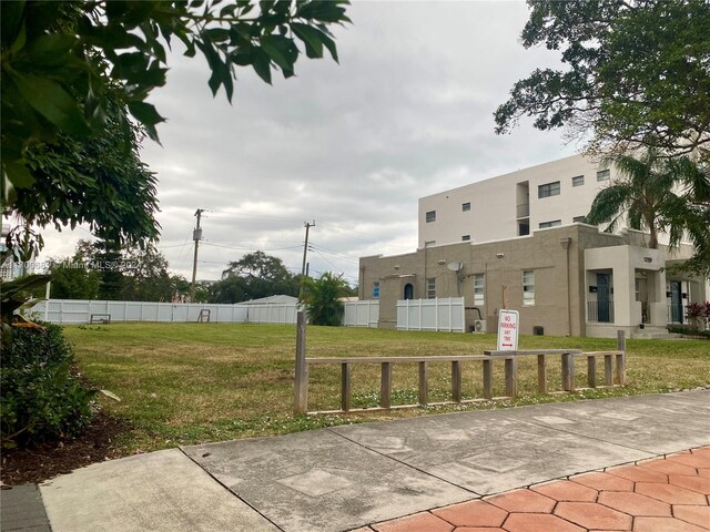 1741 Dewey St, Hollywood, FL 33020 - photo 14