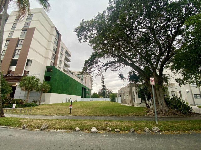 1741 Dewey St, Hollywood, FL 33020 - photo 15