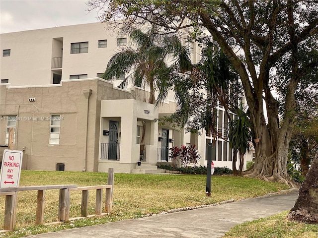 1741 Dewey St, Hollywood, FL 33020 - photo 18