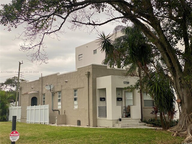 1741 Dewey St, Hollywood, FL 33020 - photo 19