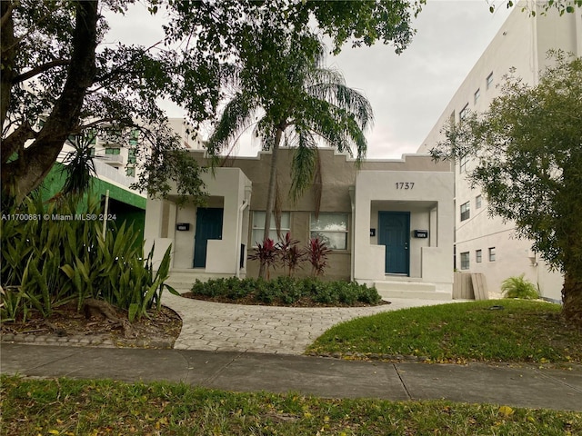 1741 Dewey St, Hollywood, FL 33020 - photo 20