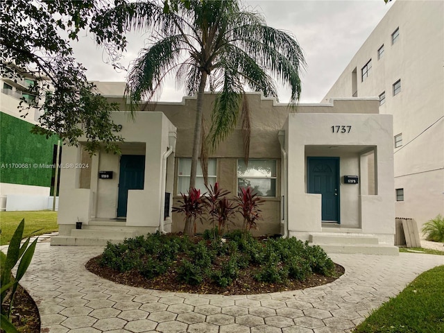 1741 Dewey St, Hollywood, FL 33020 - photo 21