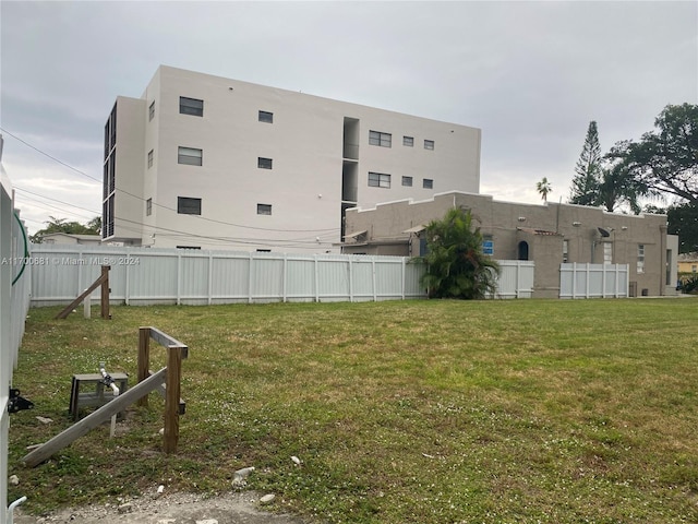 1741 Dewey St, Hollywood, FL 33020 - photo 22