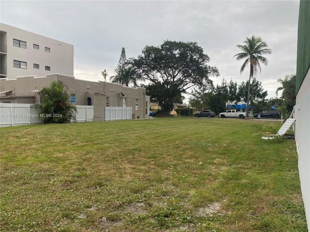 1741 Dewey St, Hollywood, FL 33020 - photo 23