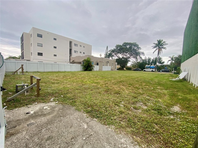 1741 Dewey St, Hollywood, FL 33020 - photo 24