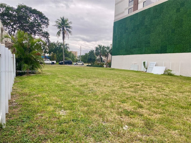 1741 Dewey St, Hollywood, FL 33020 - photo 25